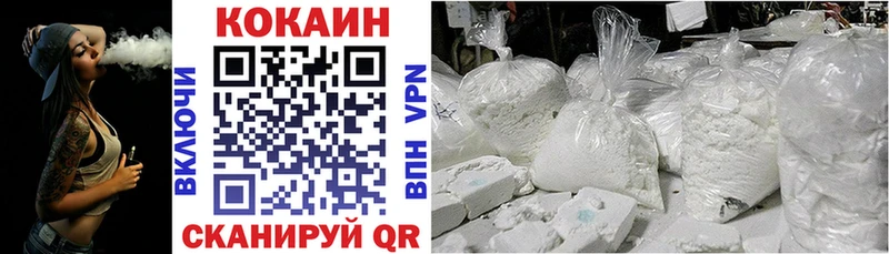 Купить где Грязи КОКАИН Fish Scale