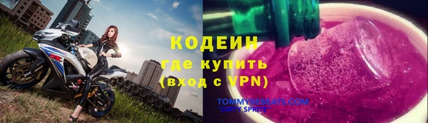 ПСИЛОЦИБИНОВЫЕ ГРИБЫ Верхний Тагил