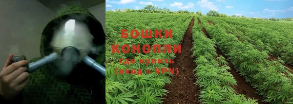 a pvp Верхнеуральск
